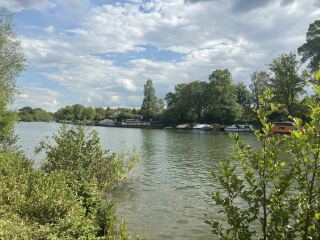 Archers thread #185: Some farming would be nice. Discuss The Archers here.