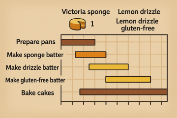 “Why are TERFs so well organized compared to us?”