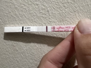 6dp5dt do I still have hope?