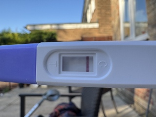 May 2025 TTC Support Thread #2!