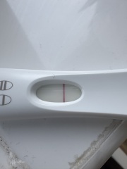 Indent or positive?!