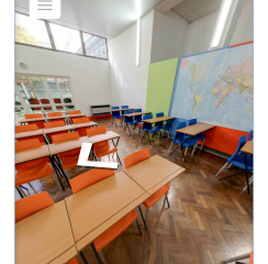 September entry to Year 9 Cambridge Schools