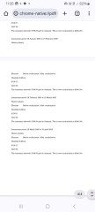 DLA WAIT TIMES THREAD 69