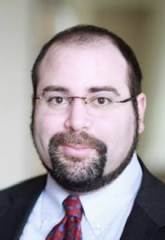 The words that have been pulled over your eyes