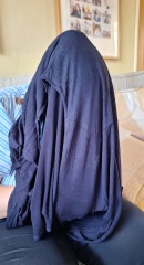 Come and tell us your dull and unexciting news 33: Calmly through the day