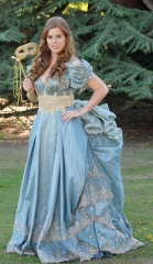 Favourite Royal outfits
