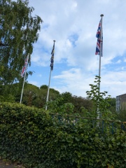 Thread 23 Starmer - Reflux Remedy