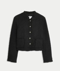 Is this too casual for a 'semi formal' wedding?