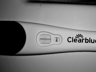 Friendly/supportive/sensitive thread 🌱