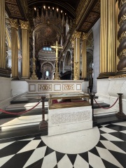 Come and tell us your dull and unexciting news 33: Calmly through the day