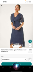Wedding guest outfit for 25 year old