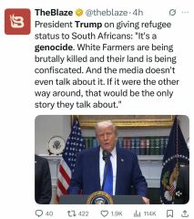 Idiotam habemus - Trumpum the Bigly XXX - Trump thread #143