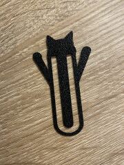 NEW Dickens readalong Dombey and Son - the 2025 Dombeyalong!