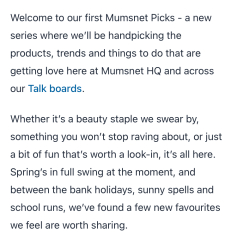 Part 2: MN misrepresentation in recommendations: a depressing blend of abject amateurism and outright greed