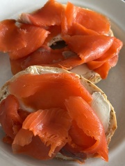 Come and tell us your dull and unexciting news 33: Calmly through the day