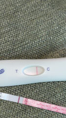 3DPO, Two week wait..