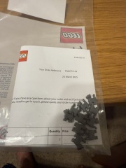 Roond and roond and up and doon - the Excellent Cats roam aboot