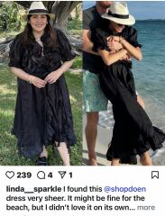 Rebrand, Restructure,  Harry and Meghan 2025 version