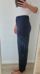 Which trousers?
