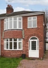 What kind of replacement windows should we get?