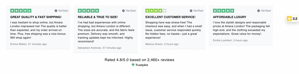 Fell for an online Shopping Scam - Head in hands - What is the best way to help others?