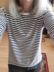 WAYWT Spring/Summer 2024