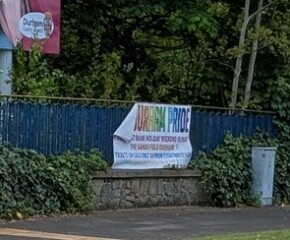 Thread 23 Starmer - Reflux Remedy