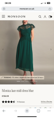 Is this dress appropriate for a school ball?