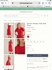Dress for wedding on a farm venue