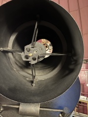 Daily Project round 7