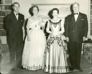 Favourite Royal outfits