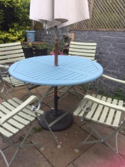 Thread 22 Starmer - Running up to local elections