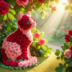 The Bluestocking Women's Pub, where brains can exist in a single state