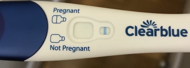 May 2025 TTC Support Thread