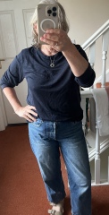 WAYWT Spring/Summer 2024