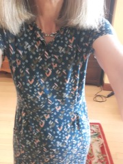 WAYWT Spring/Summer 2024