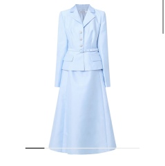 Am I nuts to have splurged on this?