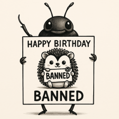 The Bluestocking Women's Pub, where brains can exist in a single state