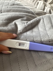 10dpo
