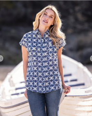 cool clothes for hot open plan office and commute