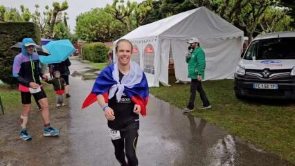 Ukraine Invasion: Part 56