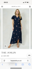 Plus size "fashion"