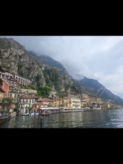 Mounjaro October starters - Thread 7!