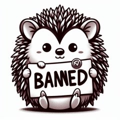 The Bluestocking Women's Pub, where brains can exist in a single state