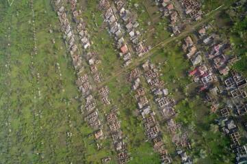 Ukraine Invasion: Part 56