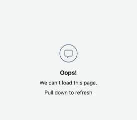 MNHQ: Our new mobile apps are out now!