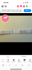 1dpo ... Whose with me?