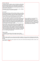 Any experience of Jigsaw PSHE curriculum please?