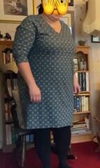 Mounjaro February to April 24 starters - Thread 4