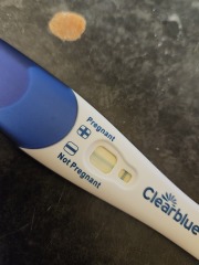 Anyone had this